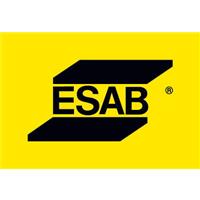 0700003014 ESAB CarryVac 3 Spark Arrestor Kit