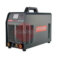 1034020014 PATON ProTIG-200 AC/DC TIG Welder - 230v, 1ph