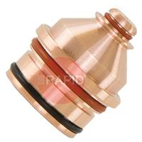 220182 Hypertherm HPR Nozzle 130Amp