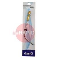 33160200 GasiQ D75 Ergo Welding Attachment - 315 L/H