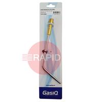 33160300 GasiQ D75 Ergo Welding Attachment - 500 L/H