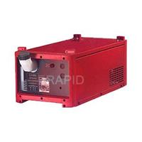 4,045,837 Fronius - Cooling Unit FK 4000-R