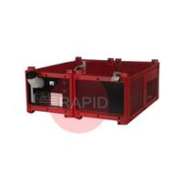 4,045,906 Fronius - Cooling Unit FK 9000-R