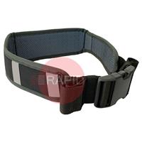 4090.030 Optrel Supplied Air Replacement Comfort Belt