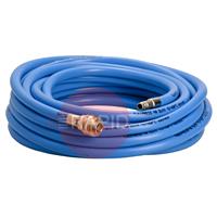 4090.050 Optrel Supplied Air Pressure Hose - 10m (Standard)