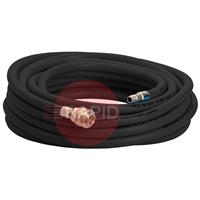 4090.052 Optrel Supplied Air Pressure Hose - 10m (Antistatic)