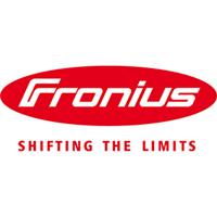 42,0411,8018 Fronius - Electrolyte Blue Polishing Fluid, 1ltr