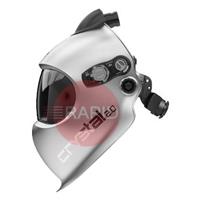4441.900 Optrel Crystal 2.0 PAPR Welding Helmet