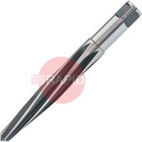 501020-0360 HMT ImpactaMag Reamer 36mm