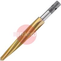 501040-0080 HMT VersaDrive Reamer 3/4