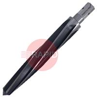 501050-0410 HMT VersaDrive MAX Heavy Duty Impact Reamer 41mm