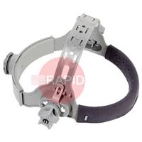 770246 Miller Elite Rachet Headband