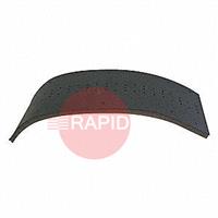 770249 Miller Elite Fabric Headband