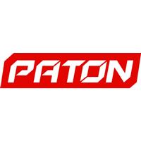 CCS-500-5P PATON CCS-500-5P Air Cooled Interconnection Cable - 5m