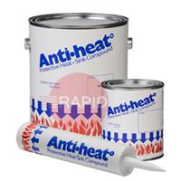 CHEM0173 Tempil Anti-Heat Absorbing Compound - 12oz