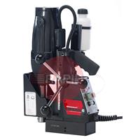 COMMANDO40-1 Rotabroach Commando 40 Magnetic Drill - 110v