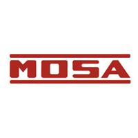 CTL330 MOSA 2 Wheel Site Tow Kit