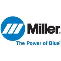 FSM1106 FOOT PEDAL FOR MILLER STH/MAXSTAR 6 PIN