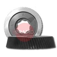GBM-28-FXS Gullco Fine Tooth Cutter - KBM-28