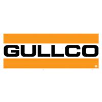 GK-171-068-4K Gullco Motor Brush Kit (2x Motor Brushes & 2x Caps)