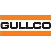 GK-171-235 Gullco Two Rack Boxes with Micro Fine Adjustment Gear Box (Mounted Together)