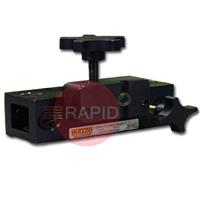 GK-190-650 Gullco Heavy Duty Rack Box