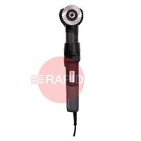 OTSM1230 Orbital Service OTS 1300W Motor - 230v