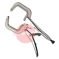 RLGRIPCB Right Lines 11