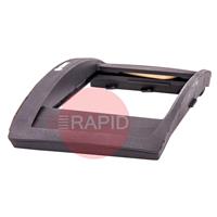 SP009755 Kemppi Gamma PFA Helmet Filter Frame