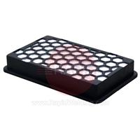 SP010415MP Kemppi PFU 210E PAPR Particle Filter (Pack of 20)