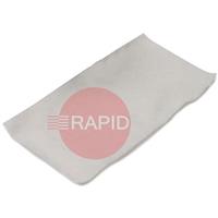 SP9320002MP Kemppi PFU 210E PAPR Pre-Filter (Pack of 100)