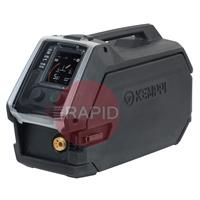 X3HD200 Kemppi X3 Wire Feeder HD200