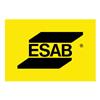 0459836882  ESAB Air Cooled Interconnection Cable – 70 mm², 10m