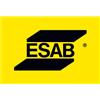 0465509880  ESAB Counterbalance Stabilizer Kit