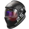 1006.600  Optrel Vegaview 2.5 Auto Darkening Welding Helmet