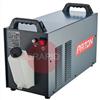 1070000112  PATON 7 Water Cooler - 400v, 3ph
