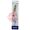 33230100  GasiQ N76 Welding Attachment - 160 L/H