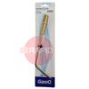 33230400  GasiQ N76 Welding Attachment - 800 L/H