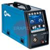3800000006  Miller Intellx Ex-S 4-Roll Wire Feeder