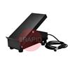 4010897  PATON WCP-321 Foot Pedal Controller