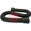 4090.060  Optrel Supplied Air Head Gear Hose