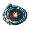 7400000063  Miller Water Cooled Interconnection Cable for Intellx Ex-S Wire Feeder & XMT 400 - 5m