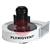 059727  Plymovent FUA-3000 Extraction Fan 1.1kW, Rectangular Outlet, 230 - 400v 3ph