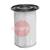 T39-LIGHTING  Plymovent CART /2 Filter Module