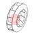 0000100583  Fan Wheel FUA-3000