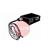 W000278896  Plymovent S-100 Manual On/Off Switch for Hood Mounting
