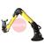 000010112X                                          Plymovent MiniMan 100 Extraction Arm with Hanging Mounting