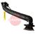 0000101141                                          Plymovent Junior LM-2 Telescopic Extraction Arm, 1 - 2m