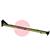 0000101160  Plymovent PA-220 Stanchion 2.2m
