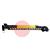 0000101100  Plymovent FlexMax FM-25 Extension Crane 2.5m for KUA or EA Extraction Arms